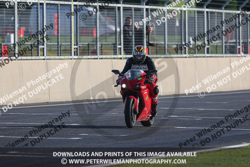 enduro digital images;event digital images;eventdigitalimages;no limits trackdays;peter wileman photography;racing digital images;snetterton;snetterton no limits trackday;snetterton photographs;snetterton trackday photographs;trackday digital images;trackday photos